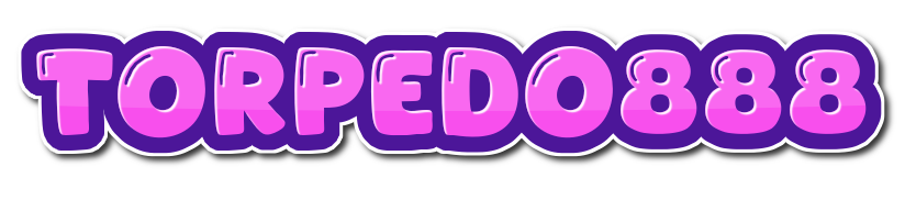 torpedo888